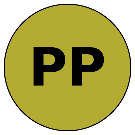 Pristine Passage
